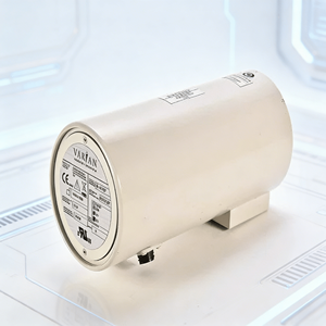 Stéréotactique - Tube à rayons X M147SP pour Siemens  Réf. 10144698 - Product Image 6