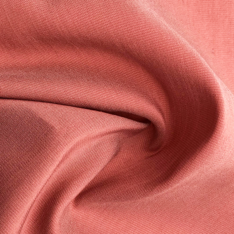 Новинка весна-лето 2022, стиль 70%, телефон 15%, нейлон 13%, полиэстер 2%, спандекс 80 г/м2, ткань