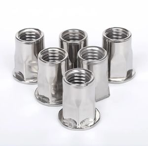 สลักเกลียวแบบสลับเร็วขนาด1/<span class=keywords><strong>4</strong></span>สลัก<span class=keywords><strong>ผีเสื้อ</strong></span>แบบสลักเกลียวสลับกับ1/<span class=keywords><strong>4</strong></span>ชุบสังกะสี "3/16" 1/8" - Product Image 5