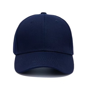 Cappello da Baseball Vintage 59 Fifty a 5/6 Pannelli, Stile Hip Hop e Moda, Personalizzabile con Logo Ricamato, Vendita all'Ingrosso 2026 - Product Image 5