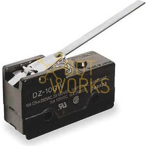 Omron DZ10GW1A1335630 - Nuovo - Product Image 1