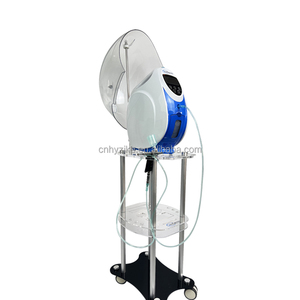 2024 увлажняющий аппарат для лица - Product Image 3