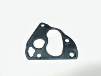 Kit complet de joint de cylindre de haute qualité pour Land Rover 5.0T V8 508ps Kit de joint de révision de moteur LR043721 LR011585