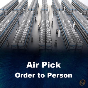 Tuyệt vời kháng hóa chất fep pfa đóng gói <span class=keywords><strong>Silicone</strong></span> vmq FKM <span class=keywords><strong>O</strong></span>-<span class=keywords><strong>ring</strong></span> lõi - Product Image 6