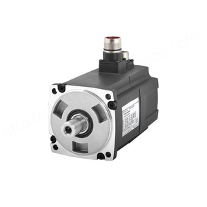 Servomoteur d'entrepôt de contrôleur de PLC d'inverseur 1FK7105-2AC71-1CB0 - Product Image 1
