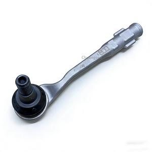Rótula de Dirección Exterior OEM 9Y0423811A 9Y0423811B Compatible con <span class=keywords><strong>Porsche</strong></span> Cayenne, Rótula de Suspensión para Automóvil - Product Image 4