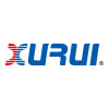 Zhejiang Xurui Electronic Co., Ltd. logo