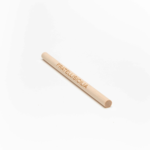 Sunbo Đánh Bóng <span class=keywords><strong>G</strong></span>ỗ Mũi Tên Recurve Truyền Thống Bow 8Mm/8.5Mm/9Mm Bằng <span class=keywords><strong>G</strong></span>ỗ Mũi Tên Trục Cho Săn Bắn Thể Thao - Product Image 4