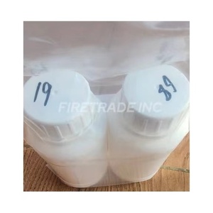 Hot Sales 5-bromo-1-pentene CAS 1119-51-3 1119513 High Purity Organic <b>Chemicals</b> - Product Image 5