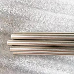 Mô hình Nha khoa Y tế hợp kim coban crom molypden (cocrmo) - Product Image 2