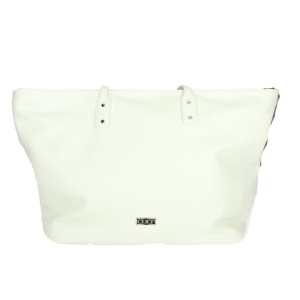 Borsa a Tracolla X11.006 Crema - Product Image 1
