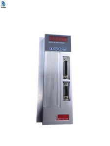 เซ็นเซอร์ควบคุม PLC ของแท้ใหม่เอี่ยม รุ่น GTAS-30B - Product Image 1