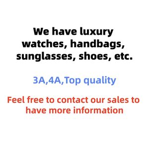 <span class=keywords><strong>Reloj</strong></span> de Pulsera de Acero Inoxidable 904L Automático para Hombre con Bisel de Diamantes Moissanite Color D Vvs1 y Cristal de Zafiro de Alta Calidad - Product Image 6