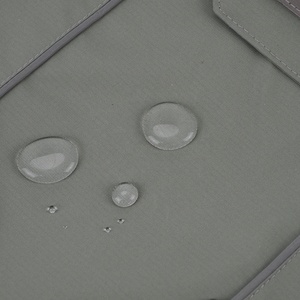 Chaquetas de Invierno <span class=keywords><strong>para</strong></span> <span class=keywords><strong>Perros</strong></span> Peppy Buddies, Resistentes al Viento, Abrigo <span class=keywords><strong>para</strong></span> <span class=keywords><strong>Perros</strong></span> <span class=keywords><strong>para</strong></span> Exteriores, Impermeables, con Orificio <span class=keywords><strong>para</strong></span> Correa - Product Image 6