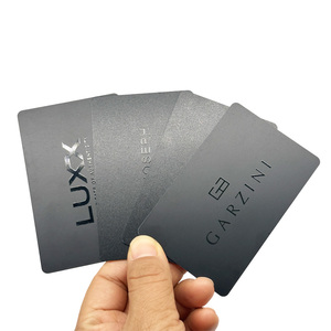 <span class=keywords><strong>NFC</strong></span> kích hoạt thông minh xe truy cập chính mifare <span class=keywords><strong>UltraLight</strong></span> ntag213 chip <span class=keywords><strong>NFC</strong></span> thẻ cho BYD - Product Image 4