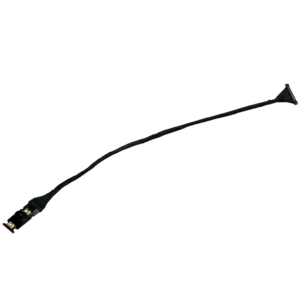 Harnais de câblage personnalisé pour machine CNC, pour connexion du moteur d'axe, du driver de pas et de l'armoire de commande - Product Image 5