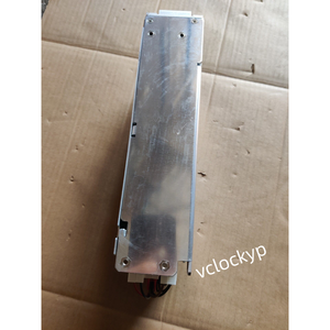 Alimentation électrique TDK-Lambda Alpha II-450P MV4500056B, neuve, sans boîte - Product Image 6