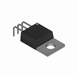 MCR265-006-MO Electronic Circuit Components In Stock Thyristors - Product Image 1