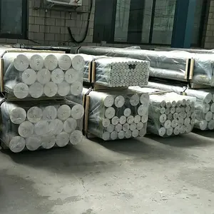 6061 Aluminum Rod 2024 7075 Aluminum Rod Aviation Aluminum Rod Wholesale 0 Cut