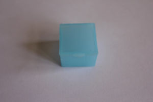 Boîte à membrane pour prothèse dentaire de haute qualité au <span class=keywords><strong>prix</strong></span> d'usine - Product Image 5