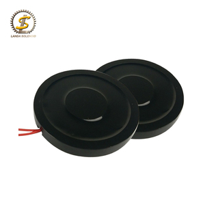 <span class=keywords><strong>Carte</strong></span> du monde Ic Magnétothérapie 12V 100Kg Plat Rond Table De Coupe Aimant De Levage Électro-Aimant - Product Image 1