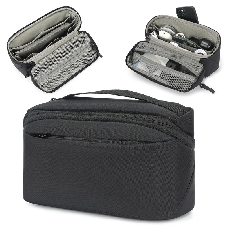 Factory Custom Portable Lightweight Multi functional