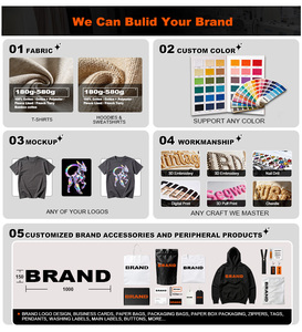 Giacca <span class=keywords><strong>Bomber</strong></span> Invernale Personalizzata, Leggera, Casual, Effetto Vissuto, Corta, Ampia, con Zip, Stile Vintage, Imbottita, con Cappuccio, per <span class=keywords><strong>Uomo</strong></span> - Product Image 6