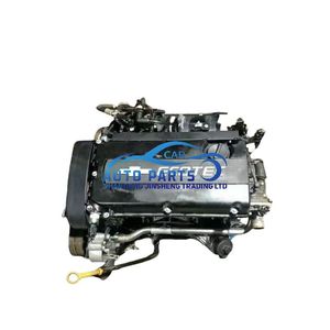 83KW 1.6L เครื่องยนต์ L2B KY1.5สำหรับ GM Excelle Hideo Cruze Sail Lefeng RV - Product Image 6