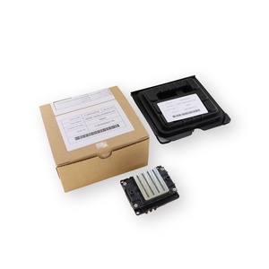 I3200 Print Head <b>Dtf</b> <b>Uv</b> <b>Printer</b> Head Cabezal Printhead Original I3200 U1 <b>Uv</b> Printhead <b>Uv</b> - Product Image 1