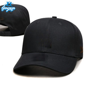 Gorra <span class=keywords><strong>de</strong></span> Béisbol <span class=keywords><strong>Dodgers</strong></span> <span class=keywords><strong>de</strong></span> Visera Plana, Protección Solar para Exteriores, Visera Curva, Ajustable, Bordada, <span class=keywords><strong>de</strong></span> Moda, Venta Caliente <span class=keywords><strong>de</strong></span> Fábrica - Product Image 3