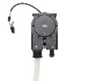 Pompe péristaltique P40 V40 pour drone pulvérisateur agricole, accessoires de rechange A/B