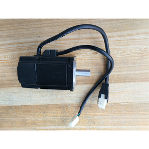 Moteur APM-SBN02ADK pour APM-SBN02ADK, Moteur APM-SBN02ADK pour LS APM-SBN02ADK - Product Image 1