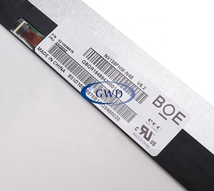 NT156FHM-N62 V8.0 V8.1 V8.2 misura NT156FHM-N61 B156HTN06.1 N156HGA-EA3 - Product Image 4