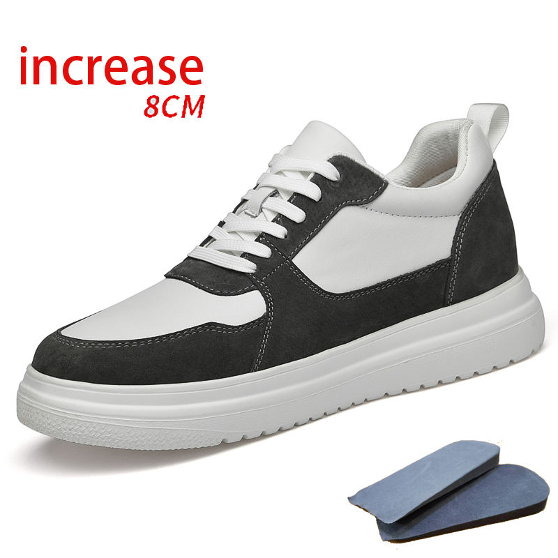 สีขาวเทา [ไม่มีป้ายกำกับ] เพิ่มขึ้น 8