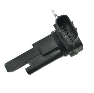 197400-5340 22204-0V010 197400-5390 22204-0V020 194700-5380 13800-54L00 13800-55L00 Sensor de aire para Co-aste 2000-2016 de la TOYO-<span class=keywords><strong>TA</strong></span> - Product Image 1