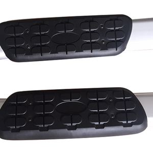 Dongsui รถสปอร์ตสำหรับไฮลักซ์ทุนดรา F150รถปิคอัพ NAVARA D22 - Product Image 3