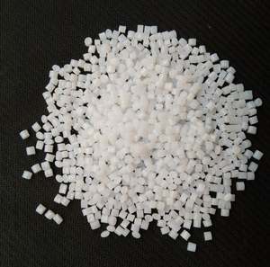 Moldeo por inyección de gránulos de resina HIPS virgen de alta calidad para patrones de artículos decorativos - Product Image 3