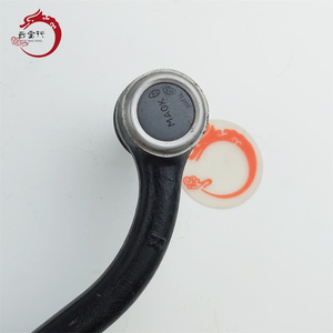 Conjunto de Barra de Acoplamiento Derecha Original de Calidad 56820-2H090 56820 2H090 para Hyundai Kia 568202H090 - Product Image 4