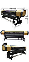 Impresora de Inyección de Tinta Multi-Material de Grado Industrial EASY COLOR, Tecnología de Última Generación, Alta Velocidad, 1200 Impresiones, Automática, Nueva