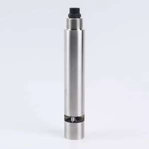 5 In 1 Nieuwe Aankomst 0 ~ 1500Mg/L Kabeljauw Sensor Digitale Troebelheid Toc <span class=keywords><strong>Bod</strong></span> En Kabeljauw Sensor Voor Waterbehandeling - Product Image 1