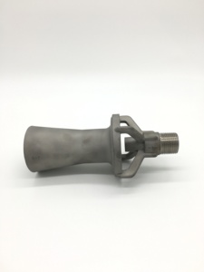 46550 Xe Tăng Trộn Eductor máy bay phản lực, venturi mixer vòi phun - Product Image 6