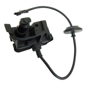 Volkswagen Central Locking Motor 5C6810773 Solenoid Valve <b>Lock</b> Actuator Dc 12V <b>Remote</b> Control Alarm Immobiliser System - Product Image 1