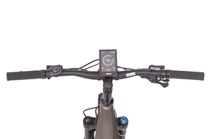 Bicicleta eléctrica para adultos, llanta ancha de aleación de aluminio, personalizada, 48V, 2022 W, gran oferta, 750 - Product Image 2