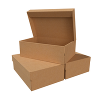 Boîtes à chaussures de luxe personnalisées avec logo, fabricant de boîtes à chaussures en papier en gros, boîtes à chaussures imprimées en ligne