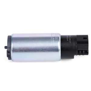 <span class=keywords><strong>Pompe</strong></span> à carburant électrique MPU-<span class=keywords><strong>207</strong></span> MASUMA EFI, <span class=keywords><strong>essence</strong></span>, cuivre, commutateur, moteur automobile pour NISSAN - Product Image 4