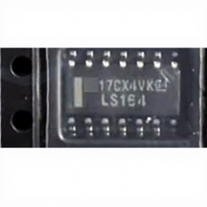 PengYing  Chipset IC NOUVEAU SM16169 SM16159SD SM16169S SSOP24 QSOP24 IC Driver <span class=keywords><strong>Arus</strong></span> Konstan - Product Image 6