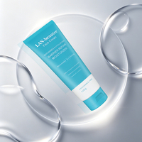 Crème hydratante pour le visage en gros, soin de la peau, niacinamide, éclaircissante, anti-taches brunes, crème de beauté pour le visage