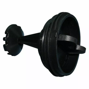 Ensemble <span class=keywords><strong>de</strong></span> filtre <span class=keywords><strong>de</strong></span> pompe <span class=keywords><strong>de</strong></span> vidange pour lave-linge et sèche-linge L-G authentique 383EER2001B - Product Image 5