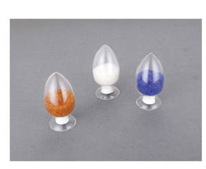 مؤشر عالي الجودة 1-10 غرام من هلام السيليكا المجفف للأطعمة والمواد الكيميائية المساعدة للتغيرات الملونة - Product Image 4