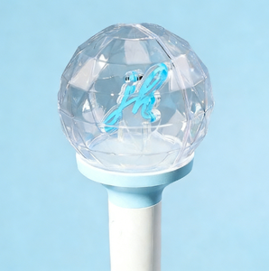 Barra de Luz Acrílica Duradera de Alta Calidad para la Ceremonia de Apertura de la Reunión Anual de la Empresa, Accesorio Luminoso para Celebraciones - Product Image 1